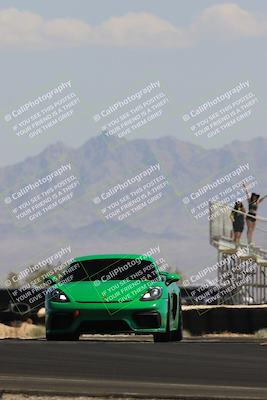 media/May-21-2023-SCCA SD (Sun) [[070d0efdf3]]/2-Intermediate Group/Session 2 (Turn 16)/